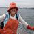 Debbie Christensen's profile image
