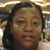 Sharon Whaley's profile image