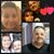 Luis Nicole Oceguera's profile image
