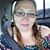LisaMarie Nichols's profile image