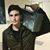 Dante Bertana's profile image