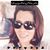 Irene Furgerson's profile image