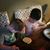 John Colbaugh's profile image