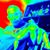 Apolinar Reyes's profile image