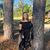 Elizabeth Villeneuve's profile image