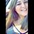 Chyanne Weber's profile image