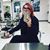 Krystal Marie Dunlap's profile image