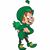 Carla Gillingham's profile image