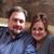 Tiffany Hildreth Lyeth's profile image