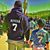 Kevin Rivera's profile image