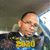 Ronnie R. Scott's profile image
