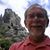 William J. Arnold's profile image