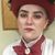 Margaret Shelton's profile image