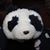 Joan Marie's profile image