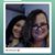 Christine Rose Reitan's profile image