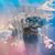 Allison Ouellette's profile image