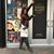Lori Anderson's profile image