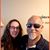 Tina Ehle Cooper's profile image