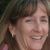 Nora DiPanfilo's profile image