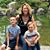 Diane Daniel de Mooy's profile image