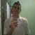 Roberttoo Farias's profile image