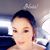 Diana Espinoza's profile image