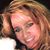 Melinda George's profile image