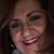 Nina Quagliata Puccio's profile image