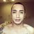 Darith Jim Chhou's profile image