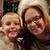 Kim Wunder's profile image