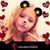 Shalonda Sims Lowther's profile image