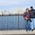 Lesa Walker Rubin's profile image