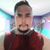 Christian George Milarion's profile image