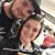 Brooke Rayann Delgado's profile image