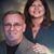 Curtis Strader's profile image