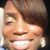 Veronica Bennett's profile image