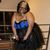Cha Cha Neal Palmer's profile image