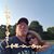 Russell David Sr.'s profile image