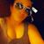 Victoria Nevill's profile image