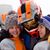 Christine Douts Olds's profile image