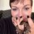 Maggie Williams's profile image