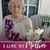 Leigh Ann Carson's profile image