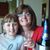 Audrey Robertson's profile image