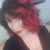 Jennifer Dominguez's profile image