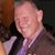 David J Merritt's profile image