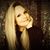 Valarie Storm's profile image