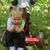 Kathy Pettite Parker's profile image