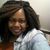 Barbara Kennedy's profile image