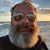 Ed Varin's profile image