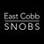 East Cobb SNOBS's profile image